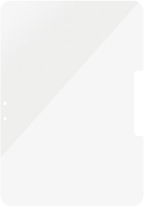 PanzerGlass Folie i szkła ochronne do telefonów Screen protector PANZERGLASS 3