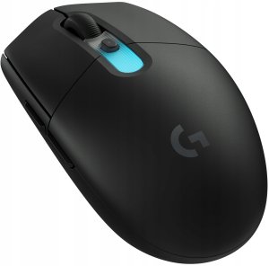 Mysz Logitech G305 X Superlight  (910-007739) 2