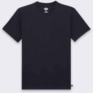 Under Armour Koszulka Dickies Heavy Dark Navy 2