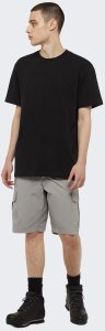 Under Armour Koszulka Dickies Heavy Dark Navy 5