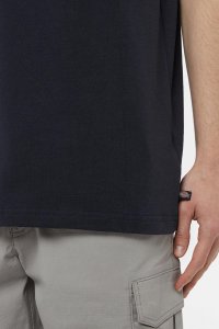 Under Armour Koszulka Dickies Heavy Dark Navy 3