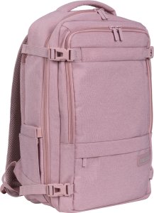 Plecak Natec CAMEL LITE RÓŻOWY 15.6" 19L (NTO-2475) 3
