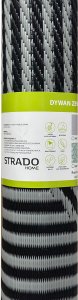 Strado Dywan zewnętrzny Aspekt 160x220 cm - wodoodporny na taras, balkon i do ogrodu 2