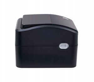 Drukarka etykiet Zenwire Kurierskich M4TRIX L42 USB 10X15CM 5