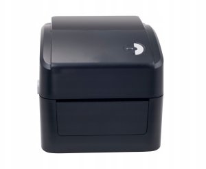 Drukarka etykiet Zenwire Kurierskich M4TRIX L42 USB 10X15CM 6