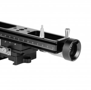 Stabilus Szyna AstrHori AH-MGA170 do makrofotografii 10