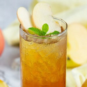 BioLife Zestaw 2 koncentratów syrop Sodastream Pomarańcza Pomarańcza Zero + Tonik 5