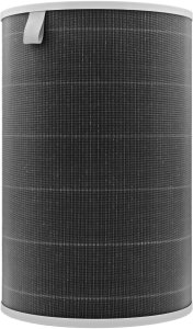 Cmd FILTR DO OCZYSZCZACZA XIAOMI SMART AIR PURIFIER 4 LITE HEPA CZARNY 2