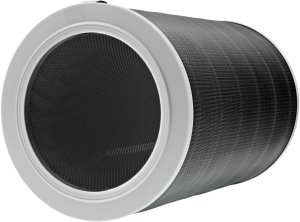 Cmd FILTR DO OCZYSZCZACZA XIAOMI SMART AIR PURIFIER 4 LITE HEPA CZARNY 4