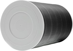Cmd FILTR DO OCZYSZCZACZA XIAOMI SMART AIR PURIFIER 4 LITE HEPA CZARNY 5