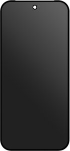 Zila Wyświetlacz z ramką do Google Pixel 9 Pro 5G 3