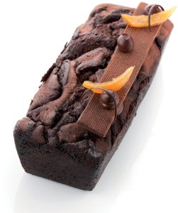 SiliKoMart Silikonowa forma do pieczenia Pum Cake SFT326, 1,5 l (SIL-SFT326) 3