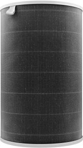 Cmd FILTR CMD DO XIAOMI SMART AIR PURIFIER 4 PRO HEPA CZARNY 2
