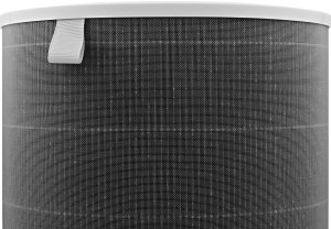 Cmd FILTR CMD DO XIAOMI SMART AIR PURIFIER 4 PRO HEPA CZARNY 3