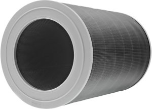 Cmd FILTR CMD DO XIAOMI SMART AIR PURIFIER 4 PRO HEPA CZARNY 4