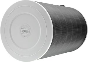 Cmd FILTR CMD DO XIAOMI SMART AIR PURIFIER 4 PRO HEPA CZARNY 5