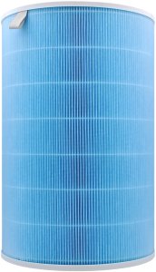 Cmd FILTR CMD DO XIAOMI SMART AIR PURIFIER PRO H NIEBIESKI HEPA+ 2