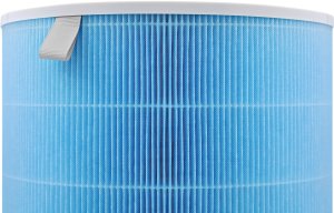 Cmd FILTR CMD DO XIAOMI SMART AIR PURIFIER PRO H NIEBIESKI HEPA+ 3