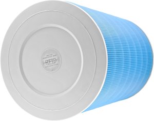 Cmd FILTR CMD DO XIAOMI SMART AIR PURIFIER PRO H NIEBIESKI HEPA+ 5