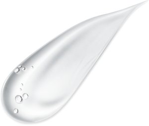 Kanebo Sensai silky purifying cleansing gel water 150ML 2