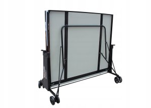 Stół do tenisa stołowego Outdoor 4mm Kettler Basic 4