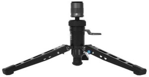 Monopod Sirui (Pedal version) Rapid System (SVM-165P) 2