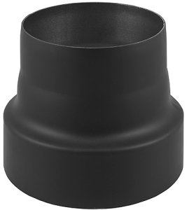 Monroe RD redukcja 200/180-CZ2 2
