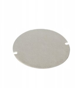 Monroe KNSR kolano 160/UNI-CZ2 (ML) 4seg 5