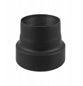 Stabilus RD redukcja 200/150-CZ2 2