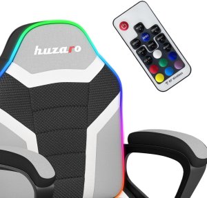 Fotel Huzaro Ranger 1.0 RGB (HZ-RANGER 1.0 RGB) 5