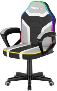 Fotel Huzaro Ranger 1.0 RGB (HZ-RANGER 1.0 RGB) 9