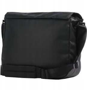 Eastpak Delegate Bag Czarne One size (EK00026E4Y81) 2