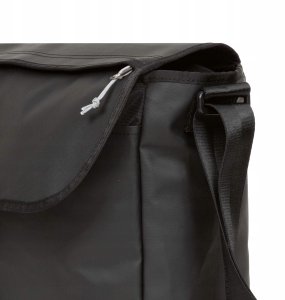 Eastpak Delegate Bag Czarne One size (EK00026E4Y81) 3