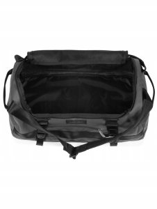 Eastpak Torba podróżna Duffel Pack S Czarne (EK0A5BKY4Y81) 5