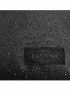 Eastpak Torba podróżna Duffel Pack S Czarne (EK0A5BKY4Y81) 6
