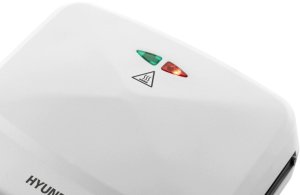 Opiekacz Hyundai SM629 3