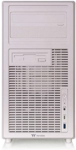 Obudowa Thermaltake Retro 260 beżowa (CA-11P-00SQWN-00) 3
