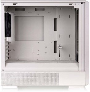 Obudowa Thermaltake Retro 260 beżowa (CA-11P-00SQWN-00) 4
