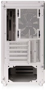Obudowa Thermaltake Retro 260 beżowa (CA-11P-00SQWN-00) 5