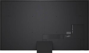 Telewizor LG MRGB87B9B.AEU 55" 4