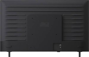 Telewizor LG NU900B6LA.AEU 50" (50NU900B6LA.AEU) 2