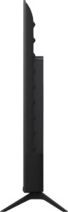Telewizor LG NU900B6LA.AEU 50" (50NU900B6LA.AEU) 3
