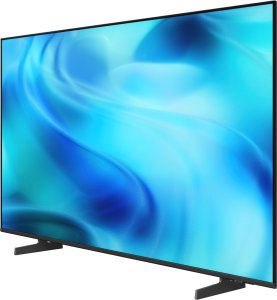 Telewizor Samsung UE65U8092HU LED 65'' 4K Ultra HD Tizen 2