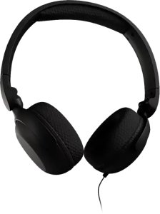 Słuchawki Philips (TAH2100BK/00) 2