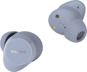Słuchawki Philips TAT1300LB Jasnoniebieski (TAT1300LB/00) 2