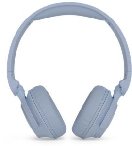 Słuchawki Philips TAH4000 niebieskie (TAH4000LB/00) 4