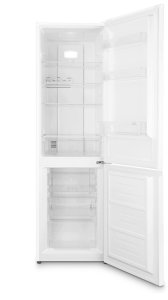 Lodówka Eta ETA 180cm kl D biała nofrost 275090000D 3