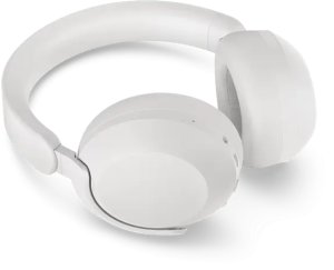 Słuchawki Philips TAH6000 białe (TAH6000WT/00) 3