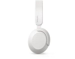 Słuchawki Philips TAH6000 białe (TAH6000WT/00) 5