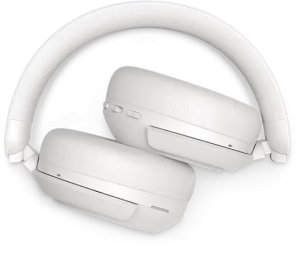 Słuchawki Philips TAH6000 białe (TAH6000WT/00) 6
